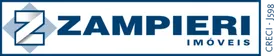 Zampieri Incorporações