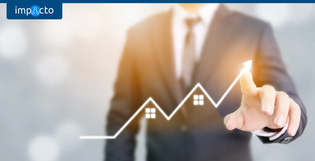 Investimento seguro: como o mercado imobiliário reage às instabilidades políticas e à pandemia?