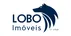 Lobo Imóveis