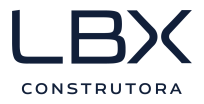 logo-LBX Construtora