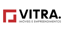 logo-Vitra Imóveis