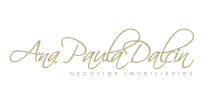 logo-Ana Paula Dalcin