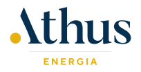 logo-Athus Energia