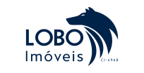 logo-Lobo Imóveis