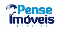 logo-Pense Imóveis