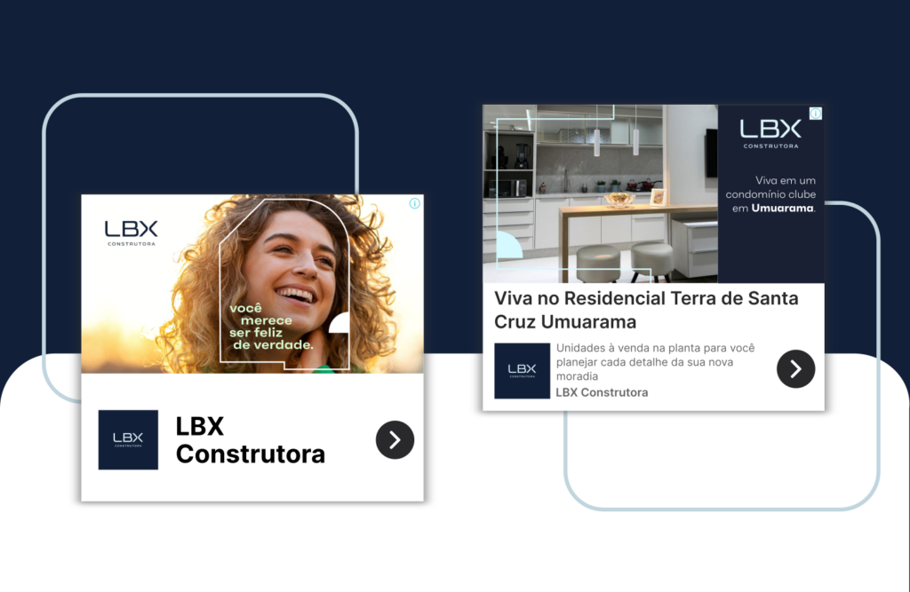 googleads_lbxconstrutora_04