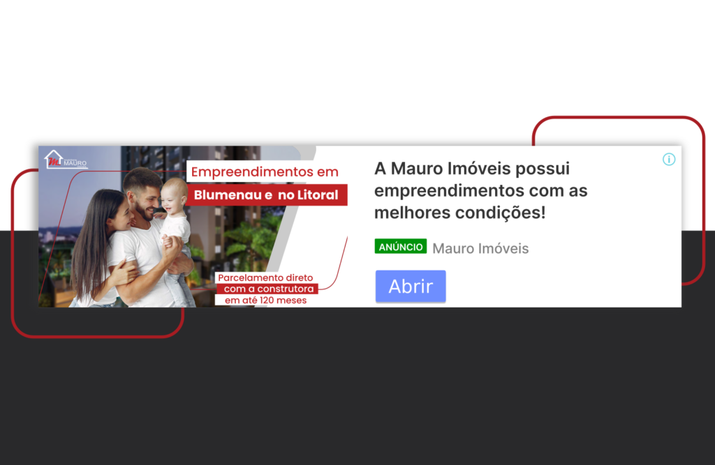 anuncio_googleads_mauro_imoveis03