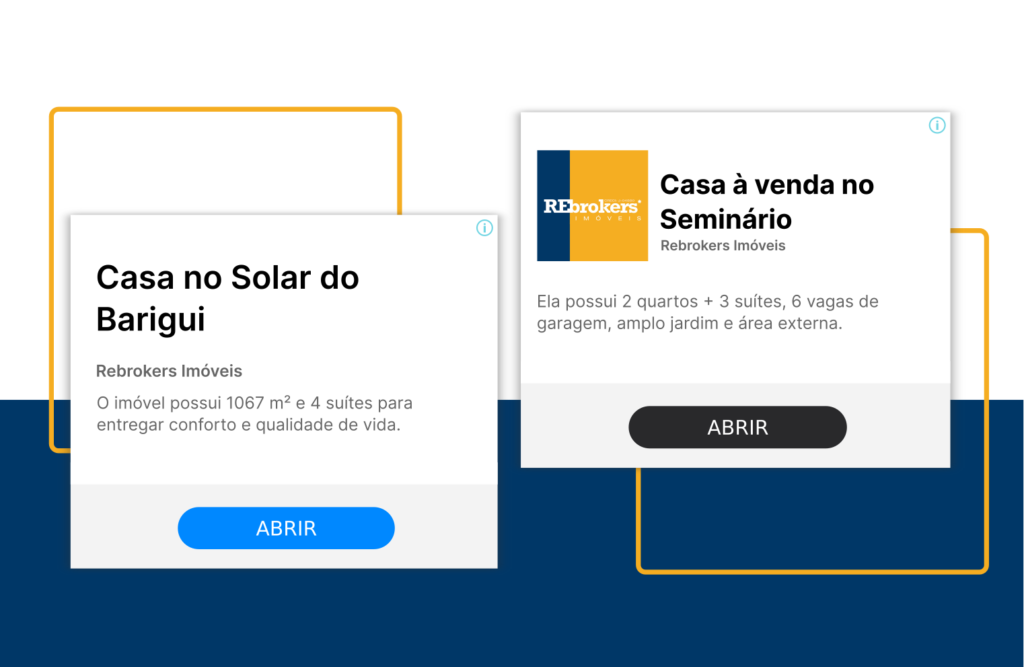 anuncio_googleads_rebrokers01