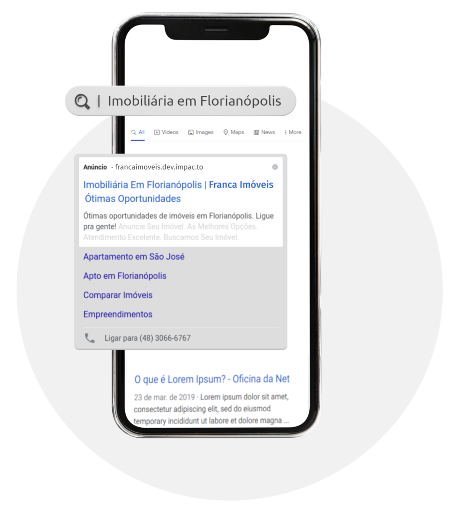 campanhas_imobiliarias_com_googleads