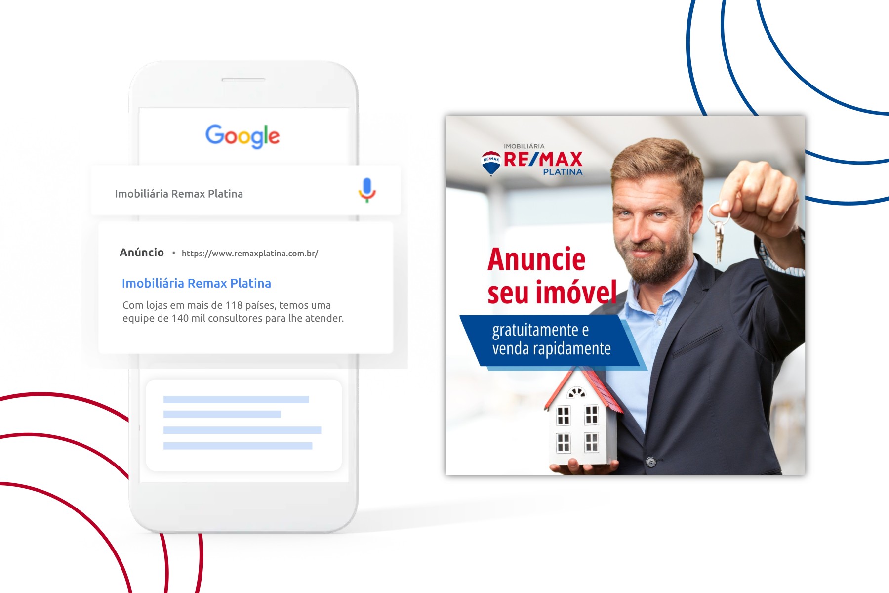 Google platina deals